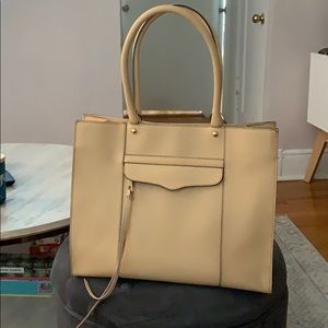 Rebecca Minkoff Purse